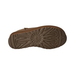 UGG 1135092 Classic Ultra Mini PLATFORM MINI BOOT