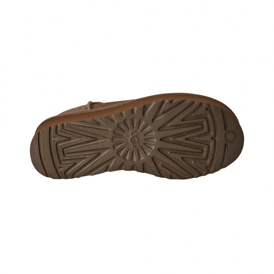 UGG 1135092 Classic Ultra Mini PLATFORM MINI BOOT UGG 1135092 Classic Ultra Mini PLATFORM MINI BOOT