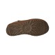 UGG 1135092 Classic Ultra Mini PLATFORM MINI BOOT UGG 1135092 Classic Ultra Mini PLATFORM MINI BOOT