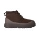 UGG NEUMEL WEATHER HYBRID 1143991 BOOT UGG NEUMEL WEATHER HYBRID 1143991 BOOT