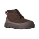 UGG NEUMEL WEATHER HYBRID 1143991 BOOT UGG NEUMEL WEATHER HYBRID 1143991 BOOT