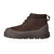 UGG NEUMEL WEATHER HYBRID 1143991 BOOT UGG NEUMEL WEATHER HYBRID 1143991 BOOT