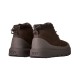 UGG NEUMEL WEATHER HYBRID 1143991 BOOT UGG NEUMEL WEATHER HYBRID 1143991 BOOT