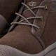 UGG NEUMEL WEATHER HYBRID 1143991 BOOT UGG NEUMEL WEATHER HYBRID 1143991 BOOT