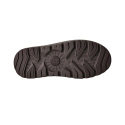 UGG NEUMEL WEATHER HYBRID 1143991 BOOT