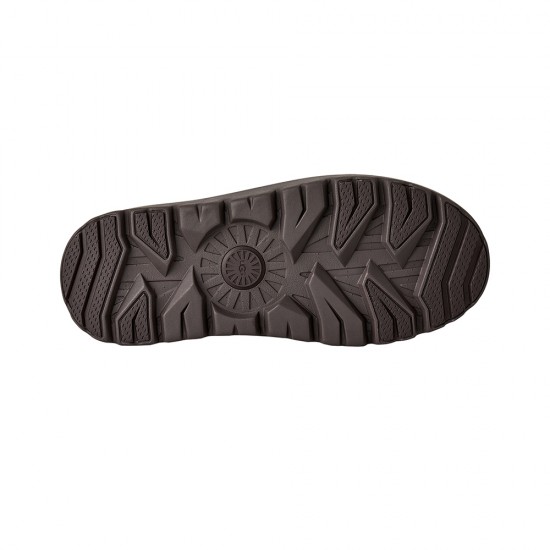 UGG NEUMEL WEATHER HYBRID 1143991 BOOT UGG NEUMEL WEATHER HYBRID 1143991 BOOT