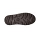 UGG NEUMEL WEATHER HYBRID 1143991 BOOT UGG NEUMEL WEATHER HYBRID 1143991 BOOT