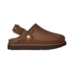 UGG 1169590 GOLDENSTAR VILLA Clog ΤΣΟΚΑΡΟ