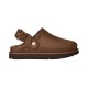 UGG 1169590 GOLDENSTAR VILLA Clog ΤΣΟΚΑΡΟ