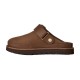 UGG 1169590 GOLDENSTAR VILLA Clog ΤΣΟΚΑΡΟ