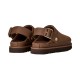 UGG 1169590 GOLDENSTAR VILLA Clog ΤΣΟΚΑΡΟ