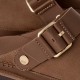 UGG 1169590 GOLDENSTAR VILLA Clog ΤΣΟΚΑΡΟ