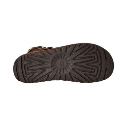 UGG 1169590 GOLDENSTAR VILLA Clog ΤΣΟΚΑΡΟ