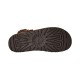 UGG 1169590 GOLDENSTAR VILLA Clog ΤΣΟΚΑΡΟ