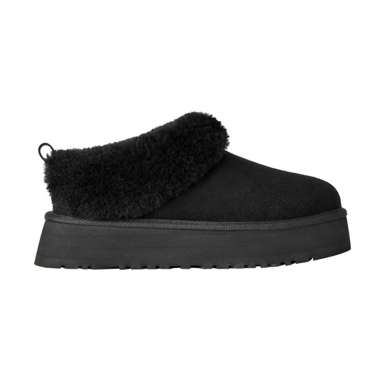 UGG 1171393 TAZZELLE SLIPPER BLACK UGG 1171393 TAZZELLE SLIPPER BLACK