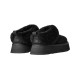 UGG 1171393 TAZZELLE SLIPPER BLACK UGG 1171393 TAZZELLE SLIPPER BLACK