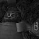 UGG 1171393 TAZZELLE SLIPPER BLACK UGG 1171393 TAZZELLE SLIPPER BLACK