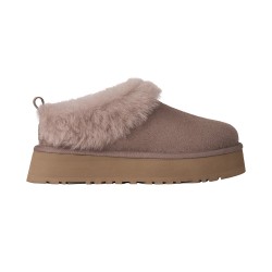 UGG 1171393 TAZZELLE  SLIPPER CARIBOU