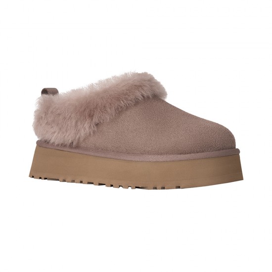 UGG 1171393 TAZZELLE SLIPPER CARIBOU UGG 1171393 TAZZELLE SLIPPER CARIBOU