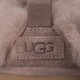 UGG 1171393 TAZZELLE SLIPPER CARIBOU UGG 1171393 TAZZELLE SLIPPER CARIBOU