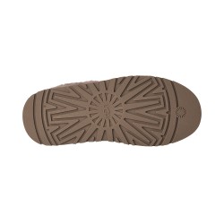 UGG 1171393 TAZZELLE  SLIPPER CARIBOU