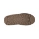 UGG 1171393 TAZZELLE SLIPPER CARIBOU UGG 1171393 TAZZELLE SLIPPER CARIBOU