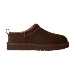 UGG 1173891 CLASSIC MICRO BOOT CHESTNUT DUSTED COC