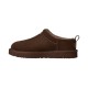 UGG 1173891 CLASSIC MICRO BOOT CHESTNUT DUSTED COC