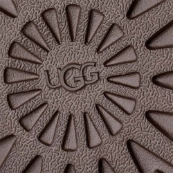 UGG 1173891 CLASSIC MICRO BOOT CHESTNUT DUSTED COC