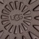UGG 1173891 CLASSIC MICRO BOOT CHESTNUT DUSTED COC