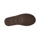 UGG 1173891 CLASSIC MICRO BOOT CHESTNUT DUSTED COC