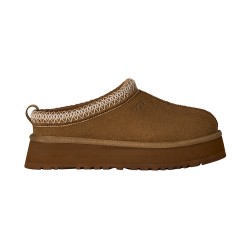 UGG 1174471 TAZZ II SLIPPER LIGHT BRONZE