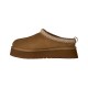 UGG 1174471 TAZZ II SLIPPER LIGHT BRONZE