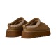 UGG 1174471 TAZZ II SLIPPER LIGHT BRONZE