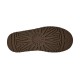 UGG 1174471 TAZZ II SLIPPER LIGHT BRONZE