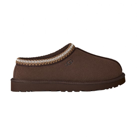 UGG 1174671 TASMAN II SLIPPER DUSTED COCOA