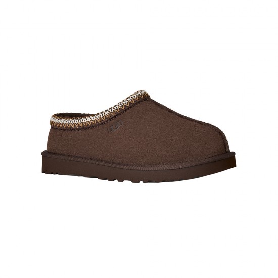 UGG 1174671 TASMAN II SLIPPER DUSTED COCOA