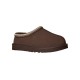 UGG 1174671 TASMAN II SLIPPER DUSTED COCOA