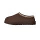 UGG 1174671 TASMAN II SLIPPER DUSTED COCOA
