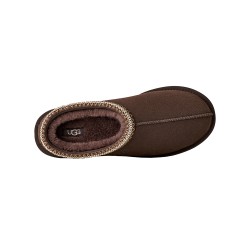 UGG 1174671 TASMAN II SLIPPER DUSTED COCOA