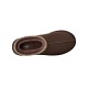 UGG 1174671 TASMAN II SLIPPER DUSTED COCOA
