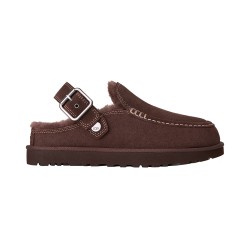 UGG 1180251 GOLDENSTAR EVELINA CLOG ΤΣΟΚΑΡΟ