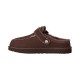 UGG 1180251 GOLDENSTAR EVELINA CLOG ΤΣΟΚΑΡΟ