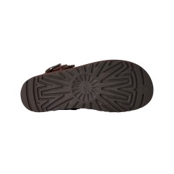 UGG 1180251 GOLDENSTAR EVELINA CLOG ΤΣΟΚΑΡΟ
