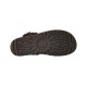 UGG 1180251 GOLDENSTAR EVELINA CLOG ΤΣΟΚΑΡΟ