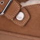 UGG 1180251 GOLDENSTAR EVELINA CLOG ΤΣΟΚΑΡΟ