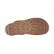 UGG 1180251 GOLDENSTAR EVELINA CLOG ΤΣΟΚΑΡΟ