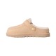 UGG 1180251 GOLDENSTAR EVELINA CLOG ΤΣΟΚΑΡΟ