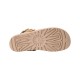 UGG 1180251 GOLDENSTAR EVELINA CLOG ΤΣΟΚΑΡΟ