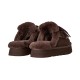 UGG 1180360 DISQUETTE HERITAGE ΠΑΝΤΟΦΛΑ UGG 1180360 DISQUETTE HERITAGE ΠΑΝΤΟΦΛΑ